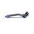 Hozelock Car Wheel Brush