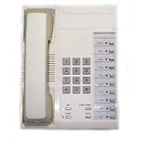 10 Button Speakerphone
