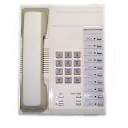 10 Button Speakerphone