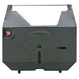Nu-kote Model B199 Correctable Film Typewriter Ribbon