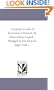 A popular account of discoveries at Nineveh. By Austen Henry Layard ... Abridged by him from his larger work ...