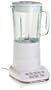 Factory-Reconditioned KitchenAid RRKSB5WH Ultra Power 5-Speed Blender, White
