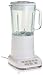 KitchenAid KSB5WH 5-Speed Blender, White