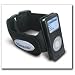 HandStands iSnug Armband for iPod nano 1G (Black)
