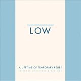 A Lifetime Of Temporary Relief - 10 Years Of B-Sides & Rarities