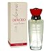 Diavolo de Antonio Banderas Per Donna by Antonio Puig for Women