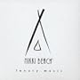Nikki Beach Luxury Music