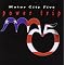 Kick Out the Jams;The Essential MC5!