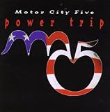 Power Trip
