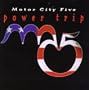 Power Trip