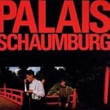 Palais Schaumburg