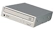Pacific Digital U-30091 8x8x24 External SCSI CD-RW Drive