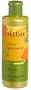 Alba Botanica Kukui Nut Organic Body Oil, 8.5-Ounce Bottle (Pack of 2)