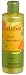Alba Botanica Kukui Nut Organic Body Oil, 8.5-Ounce Bottle (Pack of 2)