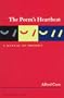 The Poem's Heartbeat: A Manual of Prosody, Revised Edition (Story Line Press Writer's Guides)