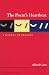 The Poem's Heartbeat: A Manual of Prosody, Revised Edition (Story Line Press Writer's Guides) by Alfred Corn ISBN 1885266405
