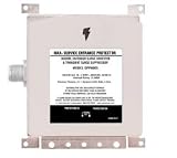Panamax GPP8005 Max¨ Service Entrance Protector