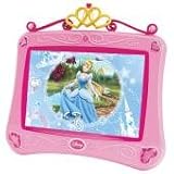Disney: Princess P7200PFE 7
