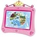 Disney: Princess P7200PFE 7 Digital Photo Frame