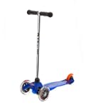 Micro - Trottinette Mini