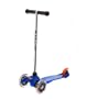 Micro - Trottinette Mini