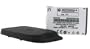 OEM Motorola W315 Extended Battery & Extended Battery Door 98786H