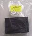 Kitchen & Housewares : 2031085 Bissell Vacuum Cleaner Replacement Filter