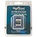 Celestron 93991 Astronomy for Beginners Expansion Card (Blue)
