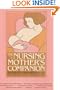 The Nursing Mother's Companion