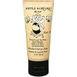 Bella B Nipple Nurture Butter - 2 oz