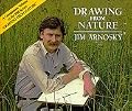 Drawing from Nature
