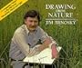 Drawing from Nature
