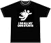 I DO ALL MY OWN STUNTS Funny T-shirt