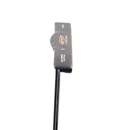 New Yes! C-Groove Amy RH 35