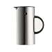 Stelton Press Coffee Maker – Stainless Steel