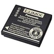 Panasonic DMW-BCF10PP Battery for Select Lumix Cameras