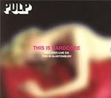 This Is Hardcore