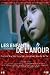 Children of Love ( Les Enfants de l'amour ) [ NON-USA FORMAT, PAL, Reg.2 Import - Netherlands ]
