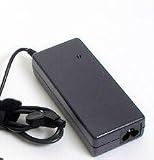 Dell Compatible Notebook Power Adaptor for Dell Latitude and Dell Inspiron
