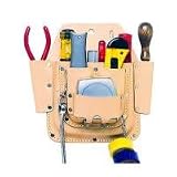 View More Details product image