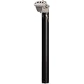 Bontrager SSR Fahrrad Sattelst�tze schwarz 27.2 / 31.6mm