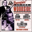 Original Dixieland Jazz Band