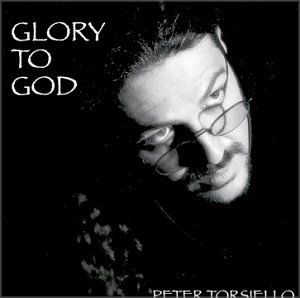 CD-Charts  Search : Glory to God