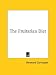 The Fruitarian Diet