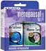 Menopausal Kit with Black Cohosh, Dong Quai, Soy Isoflavanoids