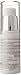 Priori Idebenone Complex Eye Serum, 0.5 Fluid Ounce