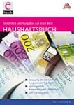 Haushaltsbuch (Vers. 2006)