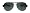 5AV1A1 GUNMETAL GRAY