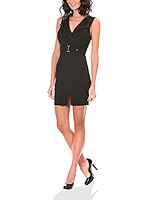 Special Dress Vestido Bombay (Negro)