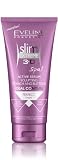 SLIM EXTREME 3D Active Serum Sculpting Stomach & Buttocks